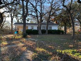 112 Waterview Drive