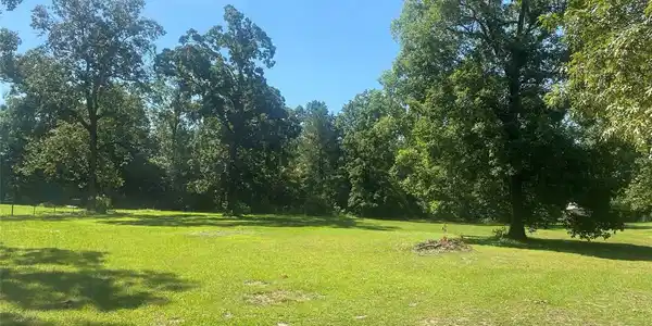 1059 BIG CYPRESS MARINA ROA