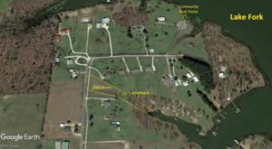 Lot 10 Lot 10 PR 5986