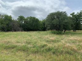 1090 White Bluff Drive