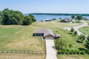 24675 Twin Bay Landing