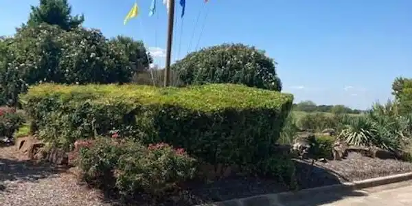 Lot 439 L 439 Waters Edge Drive