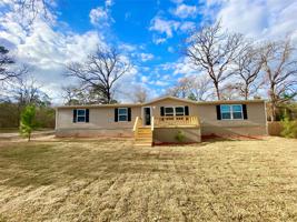 21895 Highpoint