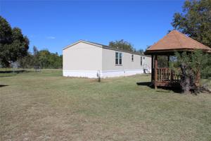 113 County Road 1437