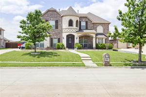 4904 Copper Cove Circle