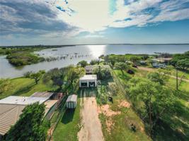 8031 County Road 311