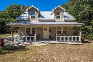531 Holly Glen