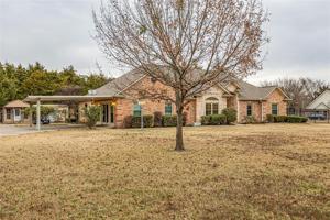 340 County Road 1451