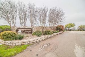 TBD Paintbrush Court