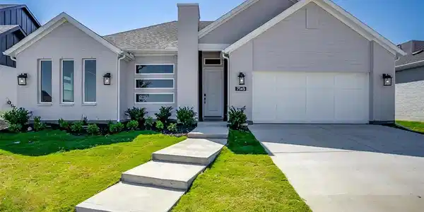 7145 Talon Drive