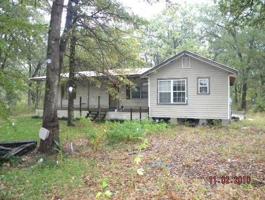 418 County Road 2526