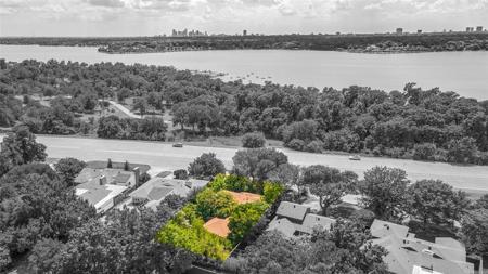 546 Edgelake Drive
