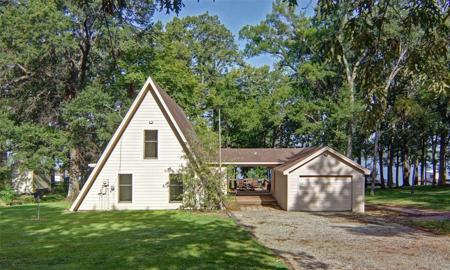 569 Rs County Road 3446