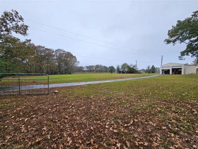 517 County Road 1944