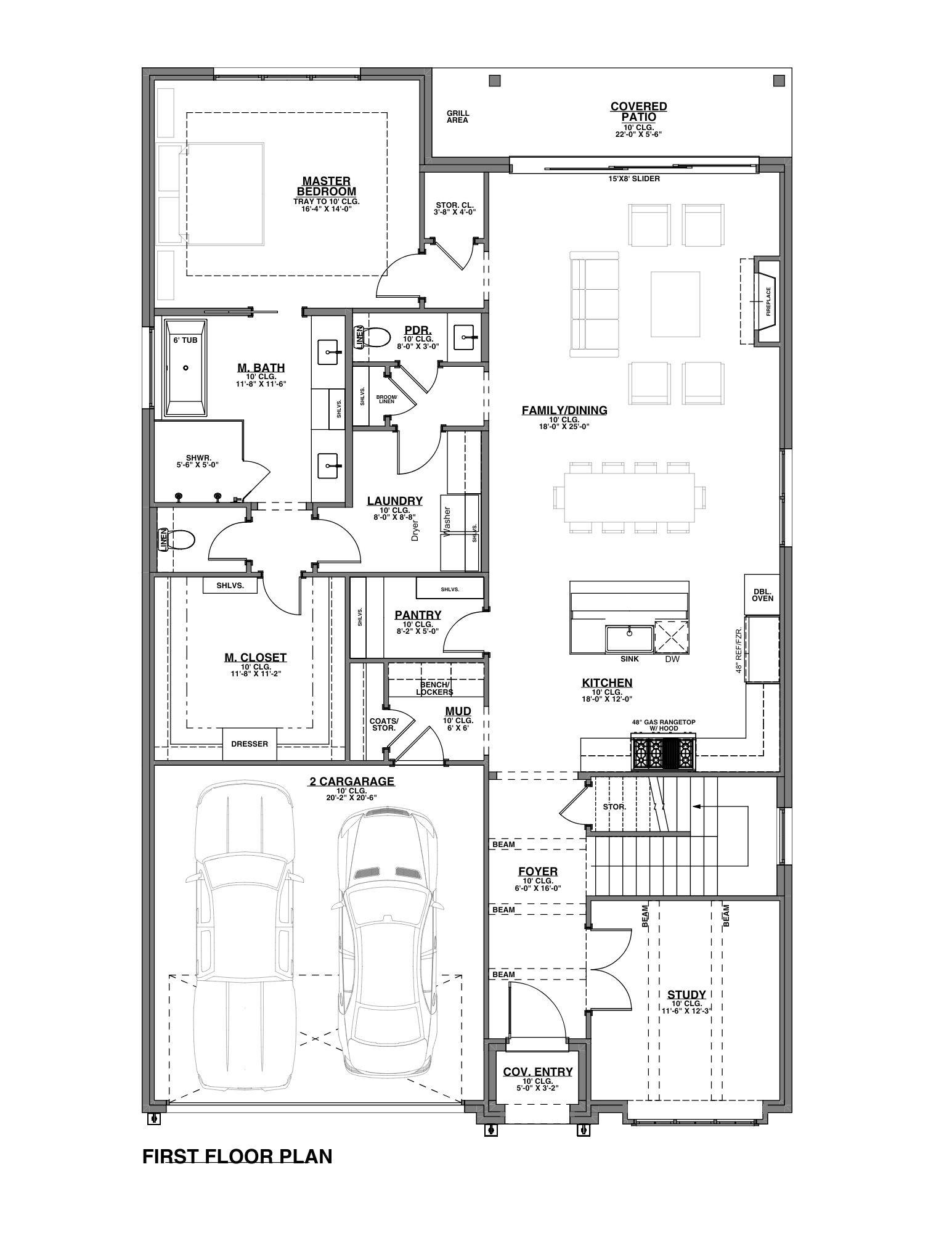 Image 3 Image 3