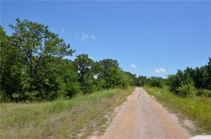 16 Liberty Road Lot 1