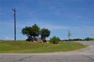 TBD Liberty Road Lot 1
