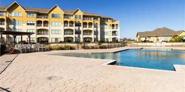 9900 Spur 294 3306 Lot 3306