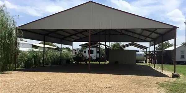 3029 Seagull Road Lot 9-R