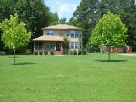 182 Kim Drive
