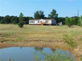 888 Locust Road