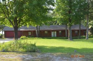 1499 County Road 1785 Lot 8