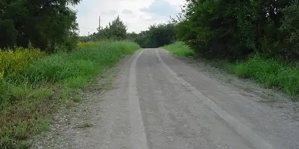 SE County Road 3135 Lot 41