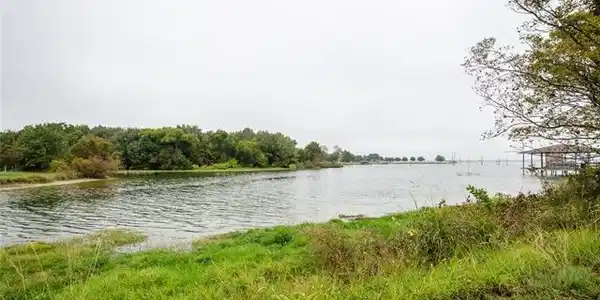 L 6 Moonlight Point Lot 6