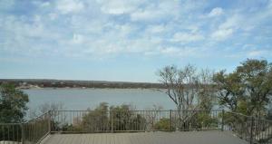 380 Oak Point Drive Lot 15