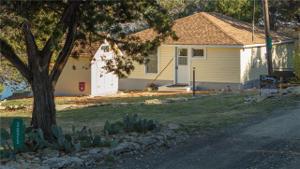 3625 Brandy Road Lot W-15