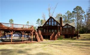 160 King Kent Court Lot 17R1