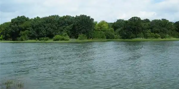 Lot 2 Grandview Drive Lot 2