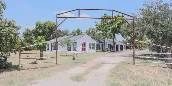 7603 S US Highway 287