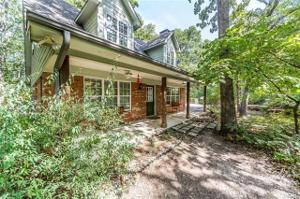 9735 Northpark Drive Lot 10