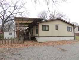 42 Ottine Lane