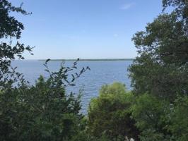 117 Live Oak Drive