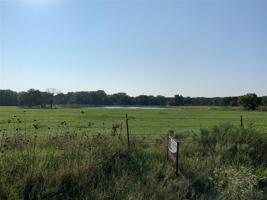 TBD County Road 1605