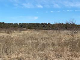Lot 405 PK Hills Boulevard TBD