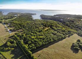 TBD Elm Ridge