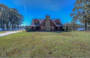 190 Madonna Drive