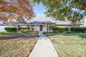 1051 Nottingham Drive
