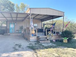 567 Water District Road 214