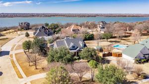 9123 Bentwater Parkway