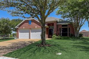 7028 Orion Drive