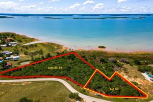 4511 County Road 206