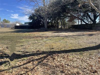 Lot 45 Masthead Road