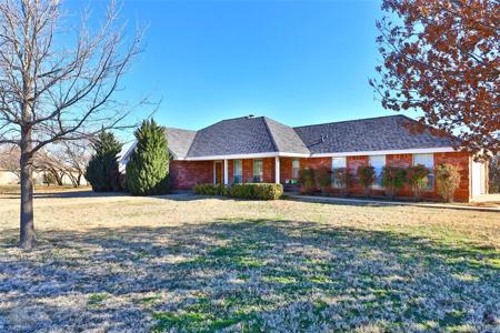 101 Jamestown Road