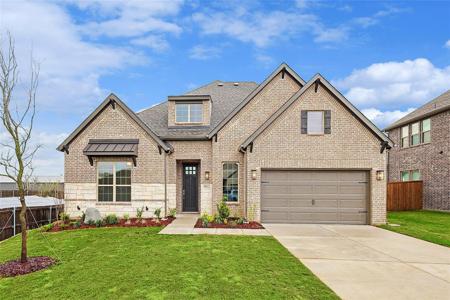 4812 Brenda Court