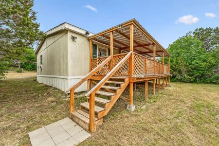 4814 Gooseberry Trail