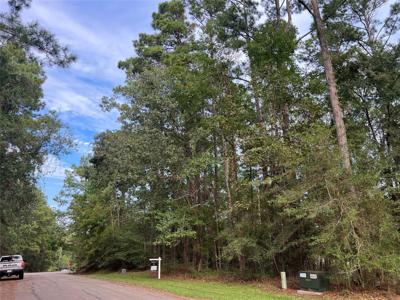 91 Twinstone Cir